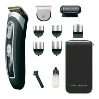 Rowenta TN9151E0 