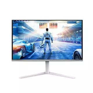 Philips EVNIA 27M2N6501L 26,5"