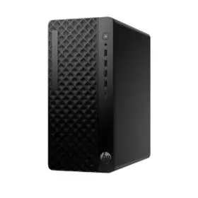 HP PRODESK 2 G1A RYZEN 3 8/256GB SSD W11P