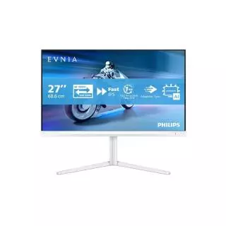 Philips EVNIA FAST IPS GAMING 27