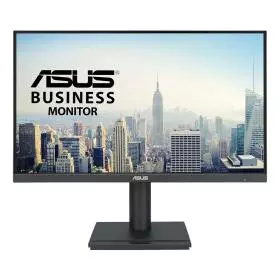 Asus BUSSINES VA24DQFS 23.8