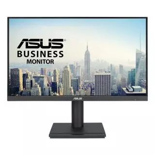 Asus BUSSINES VA24DQFS 23.8