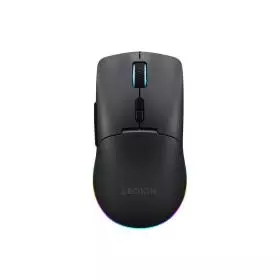 Lenovo LEGION M220 RGB