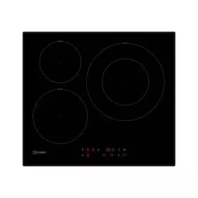 Indesit ISF13Q60NE