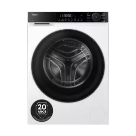 Haier X5 HW80-BP14357TU1