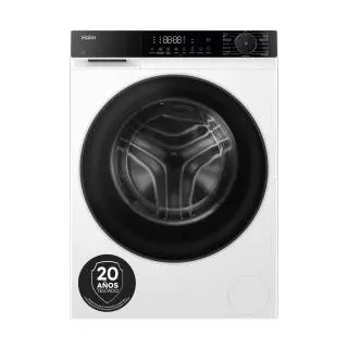 Haier X5 HW80-BP14357TU1