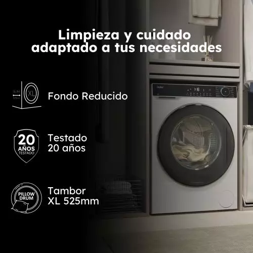 miniproducto