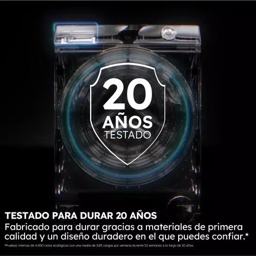 miniproducto