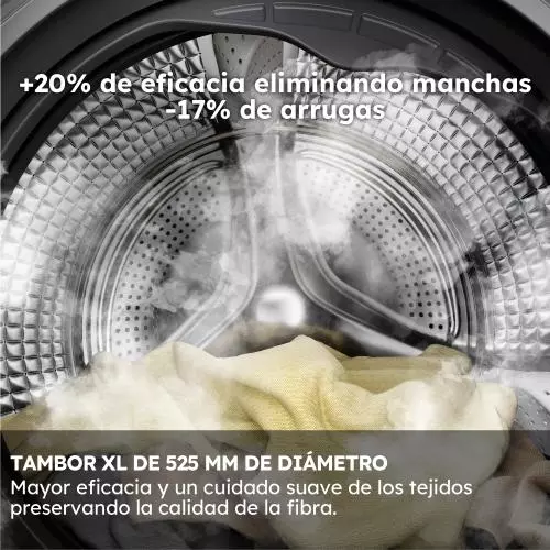 miniproducto