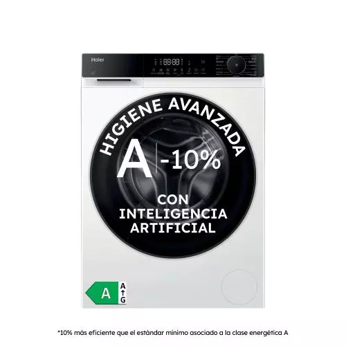 miniproducto