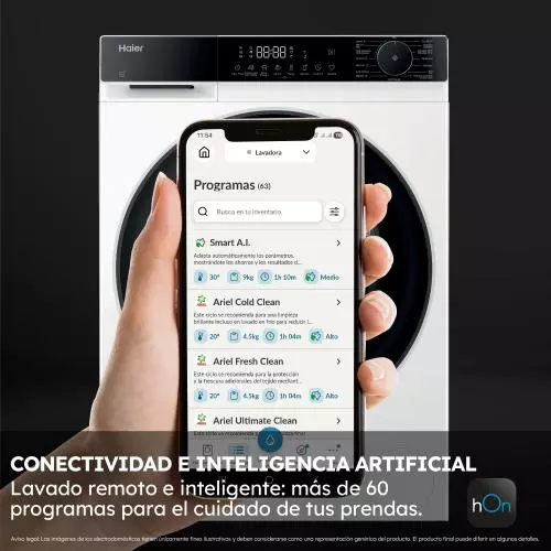 miniproducto