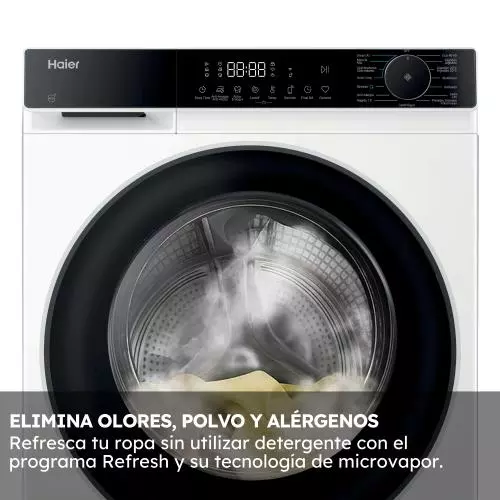 miniproducto