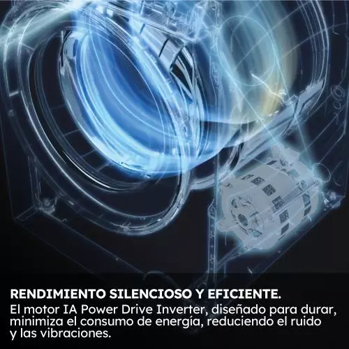miniproducto
