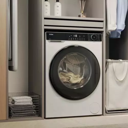 miniproducto