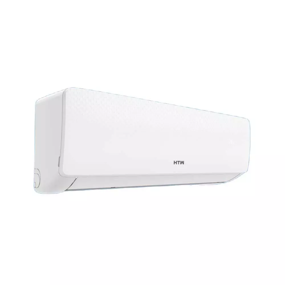 HTW GAMA HOME IX69B HTWS052IX69B