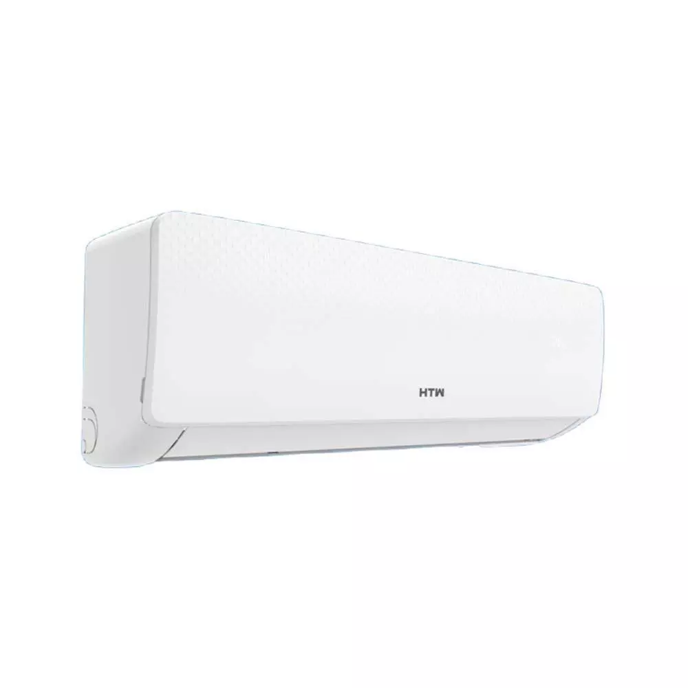 HTW GAMA HOME IX69B HTWS071IX69B