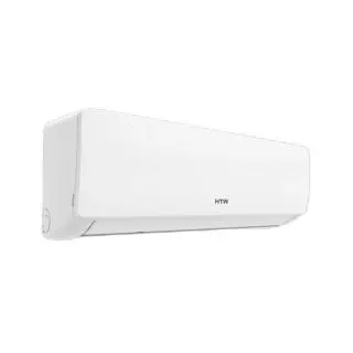 HTW GAMA HOME IX69B HTWS071IX69B
