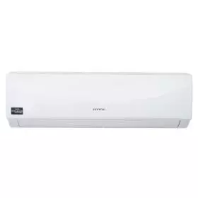 Infiniton SPTTK12A2
