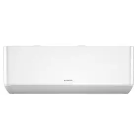 Infiniton SPTTP12A3 SERIE DESIGN A+++