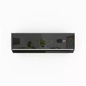 Infiniton SPTTN12A3 SERIE DESIGN A+++