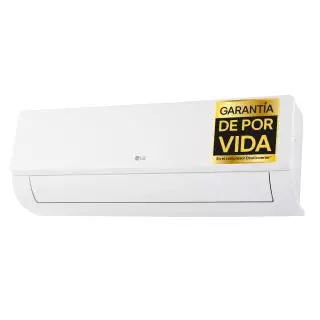 LG REPLACE09Z.SET