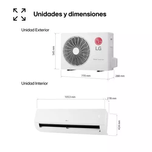 miniproducto