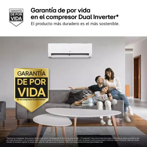 miniproducto