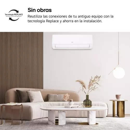 miniproducto