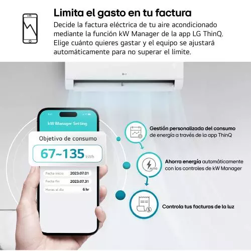 miniproducto