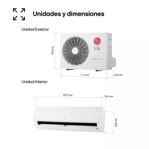 miniproducto