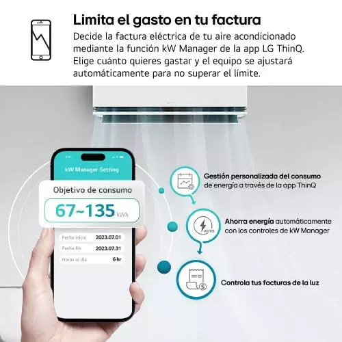 miniproducto