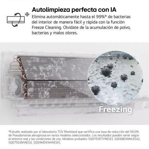 miniproducto