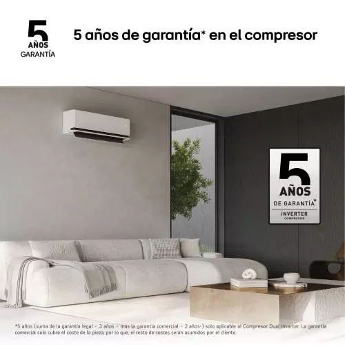 miniproducto