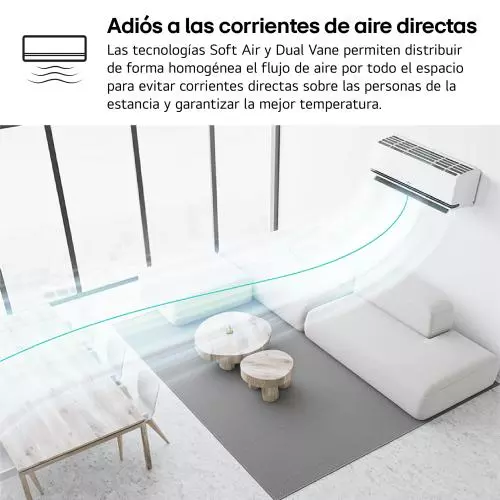 miniproducto