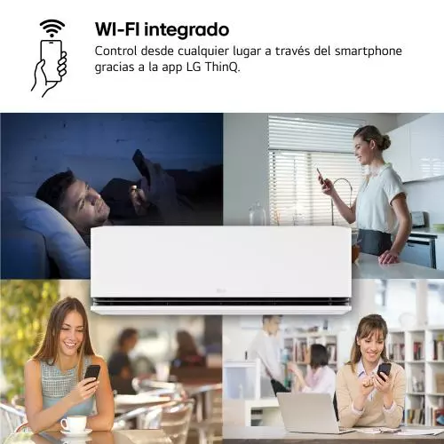 miniproducto
