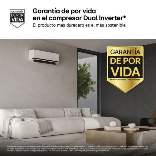 miniproducto