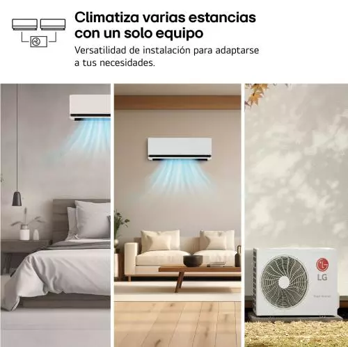 miniproducto