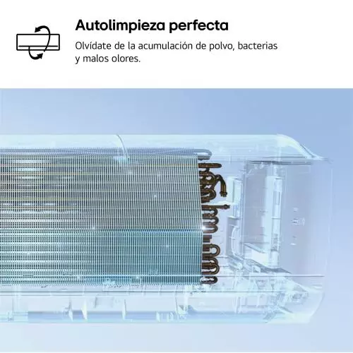 miniproducto