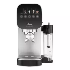 Ufesa THERMOBLOCK SIENNA LATTE