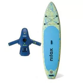 Nilox NXWTRESUP2