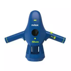 Nilox KAHUNA BLUE