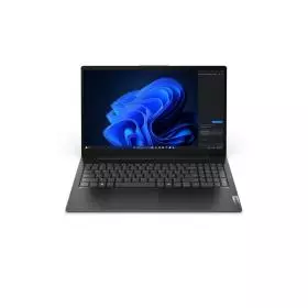 Lenovo V15 G5 INTEL CORE I5-13420H/8GB/512GB SSD/15.6"/W11P