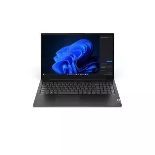 Lenovo V15 G5 INTEL CORE I5-13420H/8GB/512GB SSD/15.6"/W11P