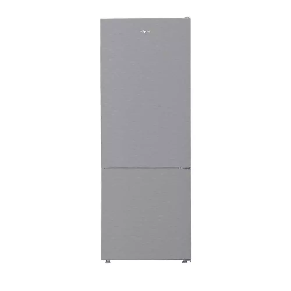 Hotpoint HPK2 6492 XP5 V