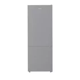 Hotpoint HPK2 6492 XP5 V