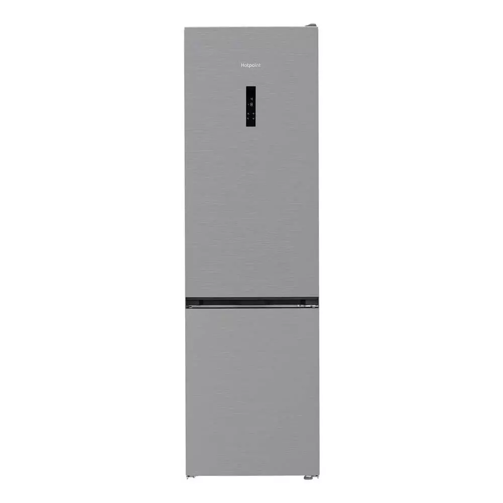 Hotpoint HPK 26413 XP6EE