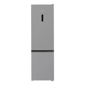 Hotpoint HPK 26413 XP6EE