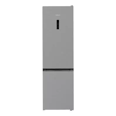 Hotpoint HPK 26413 XP6EE