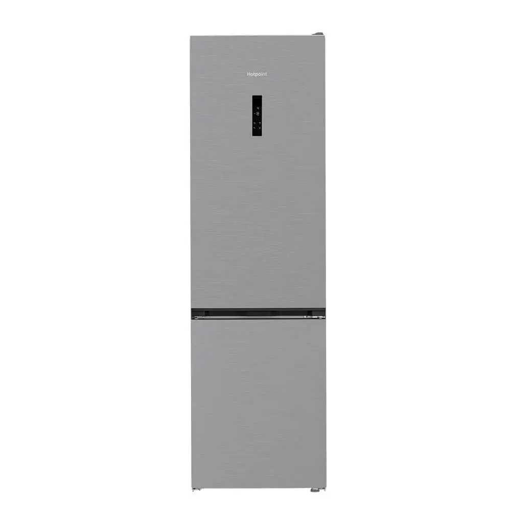 Hotpoint 39