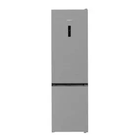 Hotpoint 39